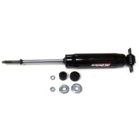 Corvette Shock Absorber, front suspension (2 required)