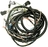 Thumbnail of Wiring Harness, rear body (with Collector Edition)