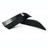 Thumbnail of Filler, pair front urethane bumper cover guard reinforcement