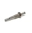 Thumbnail of Switch, door interior courtesy lamp & key warning buzzer