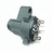 Thumbnail of Switch, ignition