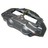 Thumbnail of Brake Caliper, right rear stainless steel sleeved with lip seal as original - "Remanufactured" (replacement style)