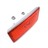 Thumbnail of Lamp Assembly, right front fender side marker  
