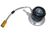 1997 - 2004 Clutch Slave Cylinder with Throw Out Bearing Assembly