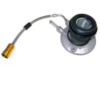 1997 - 2004 Clutch Slave Cylinder with Throw Out Bearing Assembly