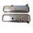 Thumbnail of Valve Cover, pair 454 engine (unpainted) replacement