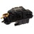 Thumbnail of Tank, radiator supply with coolant level sensor (replacement)