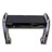 Thumbnail of Guard Assembly, front bumper with license mounting plate