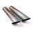 Thumbnail of Extension, pair exhaust tip stainless steel