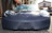 Thumbnail of NoviStretch™ C7 Corvette Front Bumper Mask