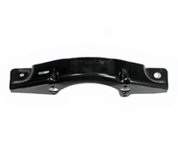 1956 - 1960 Support, engine front mount