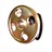 1969 - 1974 Idler Pulley Assembly, fan belt (427, & 454 engines with air conditioning)