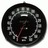 Thumbnail of Speedometer, assembly with needle & replacement face plate