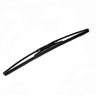 1995 - 1996 Blade, 20" windshield wiper  (1/4" pin hole)