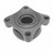 Thumbnail of Flange/Yoke, rear spindle outer