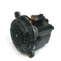 1994 - 1996 Pump, engine A.I.R. motor (LT1 & LT4 engine)