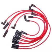 Corvette Wire Set, ignition / spark plug (LT4 engine)