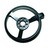 Thumbnail of Dial, lock ring with telescopic steering column 