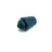 Thumbnail of Bumper, hood rear  support center