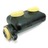 Thumbnail of Power Delco Moraine Brake Master Cylinder 