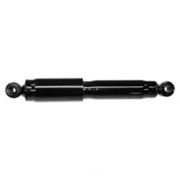 Corvette Shock Absorber, rear suspension (2 required)