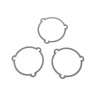 1969 - 1982 Horn Button Retainer Shim Set (Tilt & Telescopic)