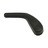 2005 - 2013 Seat Back Recliner Control Handle (Drivers Seat Outer)
