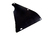 Thumbnail of Plate, forward underbody inner heat shield (left or right)