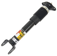2003 - 2007 Shock Absorber, left rear with F55 magnetic selective ride suspension