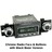 Thumbnail of RetroSound "Long Beach" Direct Fit AM/FM Radio with auxiliary inputs, USB, Bluetooth®, made for iPod®/iPhone® and SirusXM-Ready