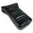 Thumbnail of Console Leather Comfort Cushion Armrest (Black)
