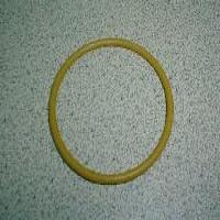 1968 - 1978 Seal, "O" ring outer - speedo gear sleeve 400THM