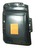 Thumbnail of Panel, right t-top pad / headliner trim