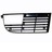 1975 - 1979 Grille, right front