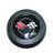 Thumbnail of Horn Button with Emblem (Standard Column)