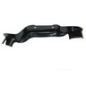 1968 - 1978 Hanger, exhaust front 2 1/2" (turbo 400 automatic)