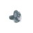 Thumbnail of Bolt, convertible hardtop side mounting (2 required)