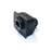 Thumbnail of Filter, crankcase breather (on the side of the air cleaner)