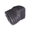 1979 - 1981 Hose, air cleaner side flexible duct
