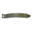 Thumbnail of Strap, radiator expansion tank retaining
