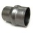 Thumbnail of Sleeve, rear differential pinion spacer