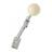 Thumbnail of Handle Assembly, fits Hurst manual transmission shifter