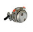 1958L - 1962 Pump, fuel