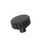 1985 - 1989 Nut, air cleaner filter housing (2 required)