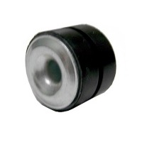 1990 - 1995 Bushing / Mount, A.I.R. pump with ZR1 engine (3 required)