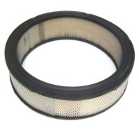 1974L - 1981 Filter, air cleaner element