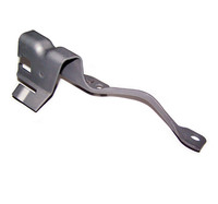 1978 - 1981 Bracket, accelerator cable support to carburetor