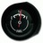 Thumbnail of Gauge, fuel meter