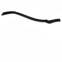 1963 - 1967 Weatherstrip, right windshield pillar (convertible)