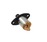 Thumbnail of Switch, door interior courtesy lamp